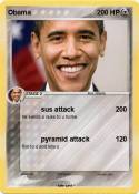Obama