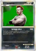 sheamus