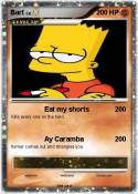 Bart