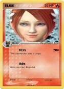 ELISE