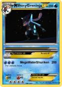 ShinyGreninja