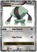 Registeel