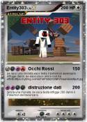 Entity303