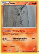 Victini