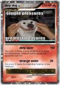 derp dog