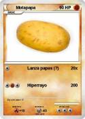 Motapapa
