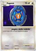 Pegasus