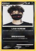 scarlxrd
