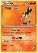 Tepig