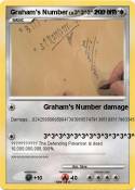 Graham's Number