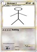 Stickman 2