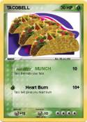 TACOBELL
