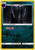 SkullRipper