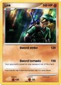 Link