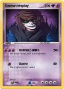 Germanletsplay