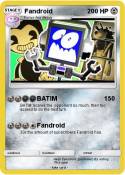 Fandroid