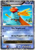 Tiko