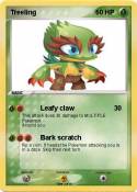 Treeling