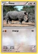 Rhino