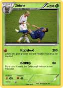 Zidane
