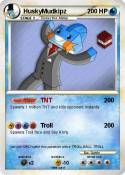 HuskyMudkipz