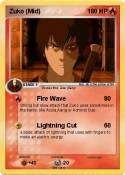 Zuko (Mid)
