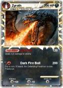 Zyroth