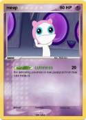 meap meap