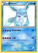 glaceon