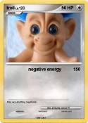 troll