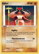 Hathor