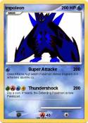 Impoleon