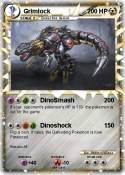 Grimlock