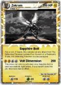 Zekrom