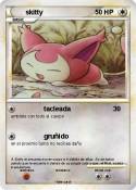skitty skitty