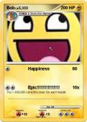 Bob