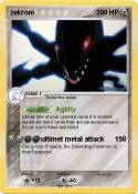 zekrom