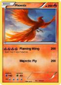 Phoenix