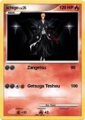 ichigo