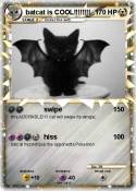 batcat is