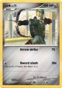 Link