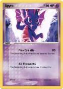 Spyro