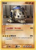 R2d2