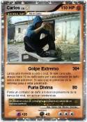 Carlos