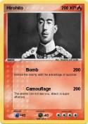 Hirohito