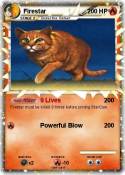 Firestar