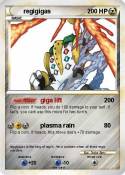 regigigas