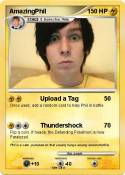 AmazingPhil