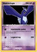Shadow-lugia