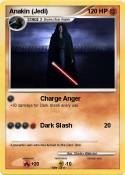 Anakin (Jedi)